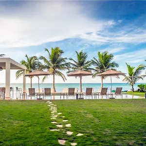 https://eeb-ti-kaan.allrivieramayahotels.com